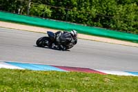 Brno;event-digital-images;motorbikes;no-limits;peter-wileman-photography;trackday;trackday-digital-images